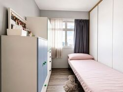 Blk 327A Punggol Vue (Punggol), HDB 3 Rooms #568091111